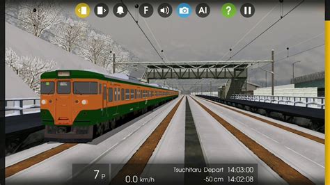 There are actually a few <strong>Japanese routes</strong> for Railworks from third party developers. . Hmmsim 2 japan routes